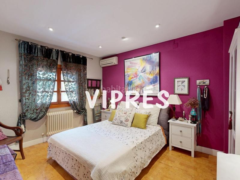 Foto 6717802e-8169-4c6b-b3a7-68e4cf8939ec. Maison jumelée avec chauffage parking dans Oeste Mérida