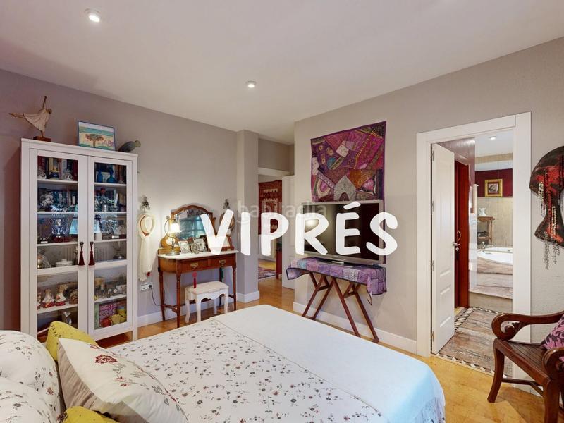 Foto 790b1592-5a76-4f16-be2a-42952be9963b. Maison jumelée avec chauffage parking dans Oeste Mérida