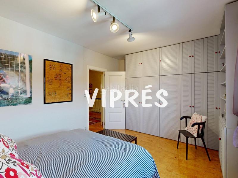 Foto 7bcac740-0163-4d42-b9a5-2af1b701eac5. Maison jumelée avec chauffage parking dans Oeste Mérida