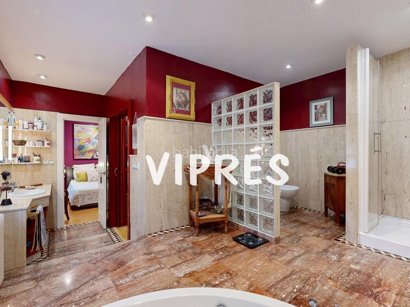 Foto b8e57965-097e-4b71-b1f9-3ae9597b04e4. Maison jumelée avec chauffage parking dans Oeste Mérida