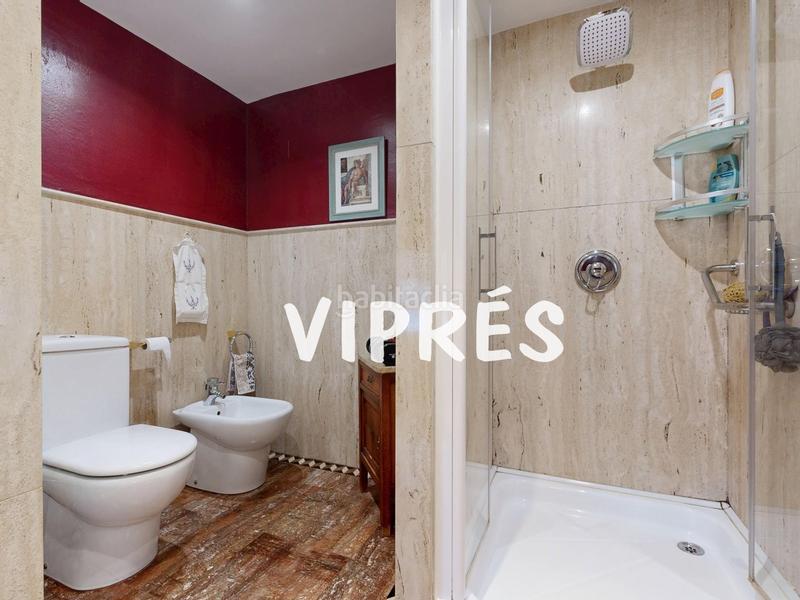 Foto baf5164a-30b1-4c2d-ab73-6a2fb5336a50. Maison jumelée avec chauffage parking dans Oeste Mérida