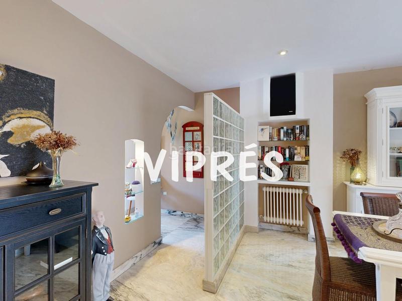 Foto dab8ceac-8ceb-41aa-83a9-04adae01692a. Maison jumelée avec chauffage parking dans Oeste Mérida