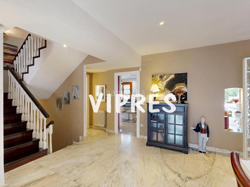 Foto e1fdf5ef-3723-4df2-ac12-befc31d9719e. Maison jumelée avec chauffage parking dans Oeste Mérida