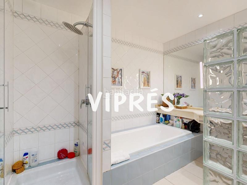 Foto e471a295-a1d9-421d-823f-3233c2fa217d. Maison jumelée avec chauffage parking dans Oeste Mérida