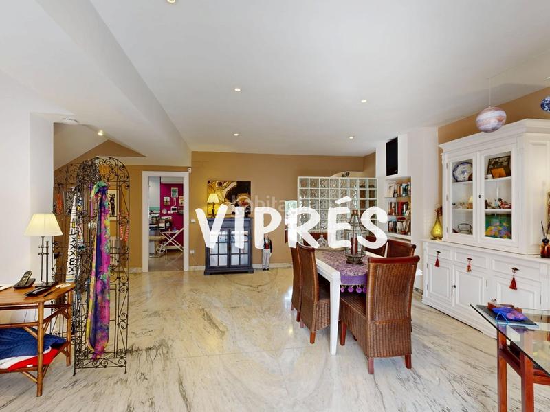 Foto e6ef7497-583f-4aac-a53f-010f55ad8bb5. Maison jumelée avec chauffage parking dans Oeste Mérida