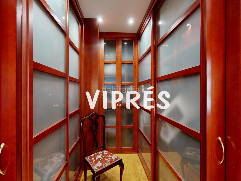 Foto ec630368-f1d4-4ef2-8fcf-0ebb05d95448. Maison jumelée avec chauffage parking dans Oeste Mérida