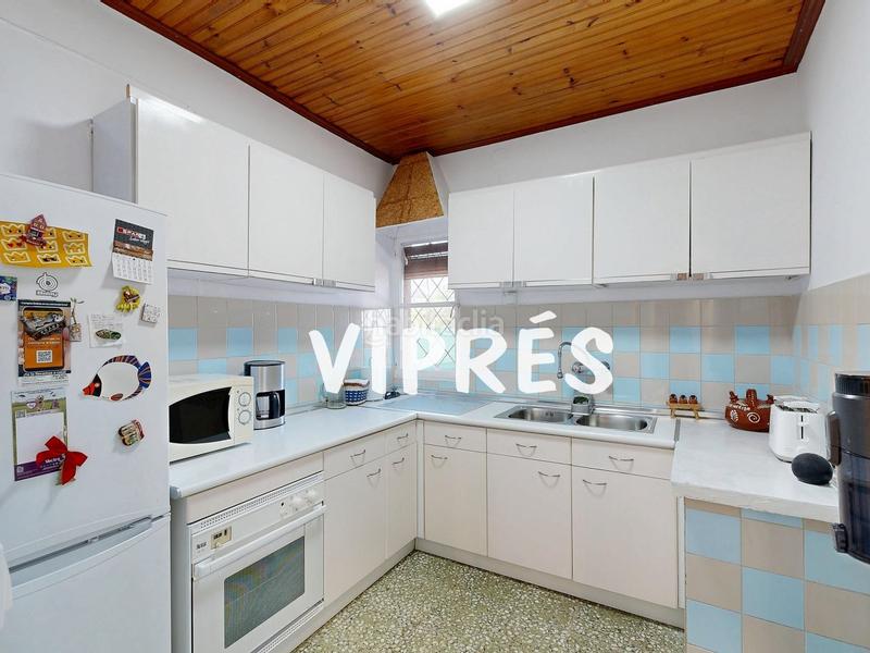 Foto 012a96a5-6e6b-4a0a-b0f0-21fdede5b426. Chalet avec piscine dans Norte Mérida