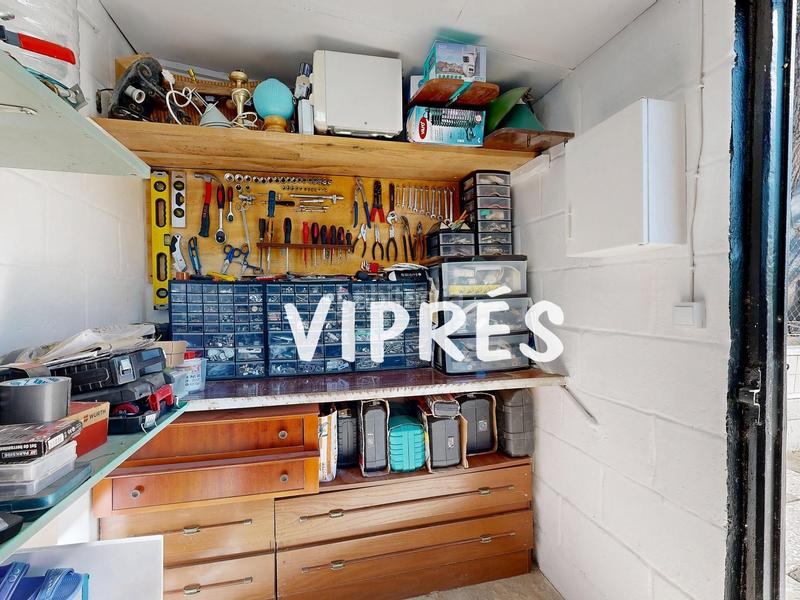 Foto 0a30a5ee-b0f3-42ff-9816-0763c0759297. Chalet avec piscine dans Norte Mérida