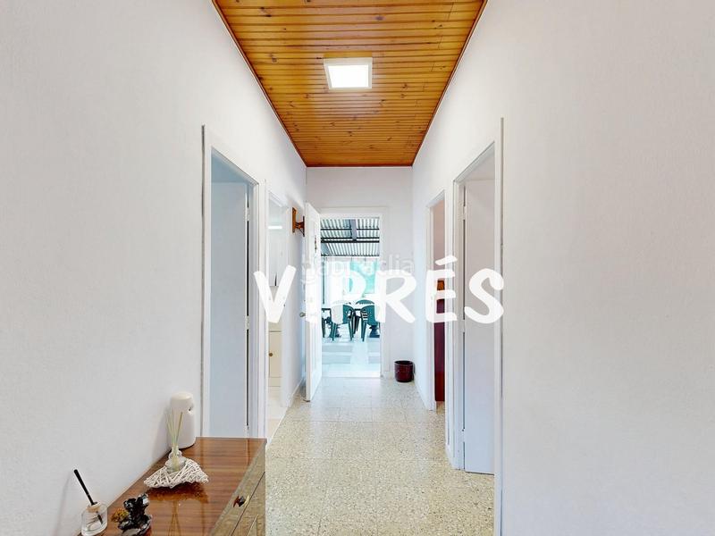 Foto 2b7cc021-a3b5-43d2-97fa-13bd8d2f02e4. Chalet avec piscine dans Norte Mérida