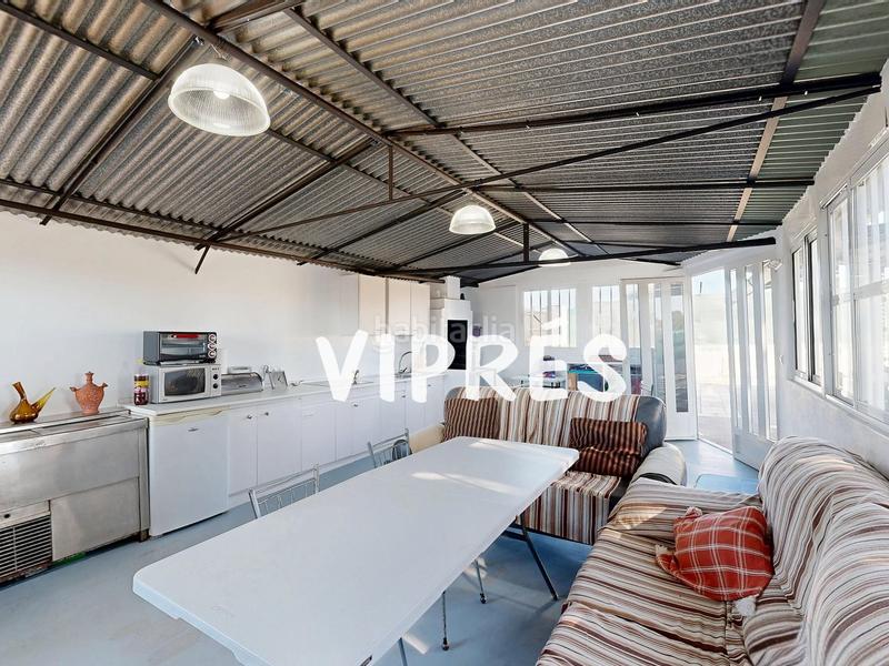 Foto 3b1ffdf9-bc64-40e4-9bcd-0200db751c01. Chalet avec piscine dans Norte Mérida