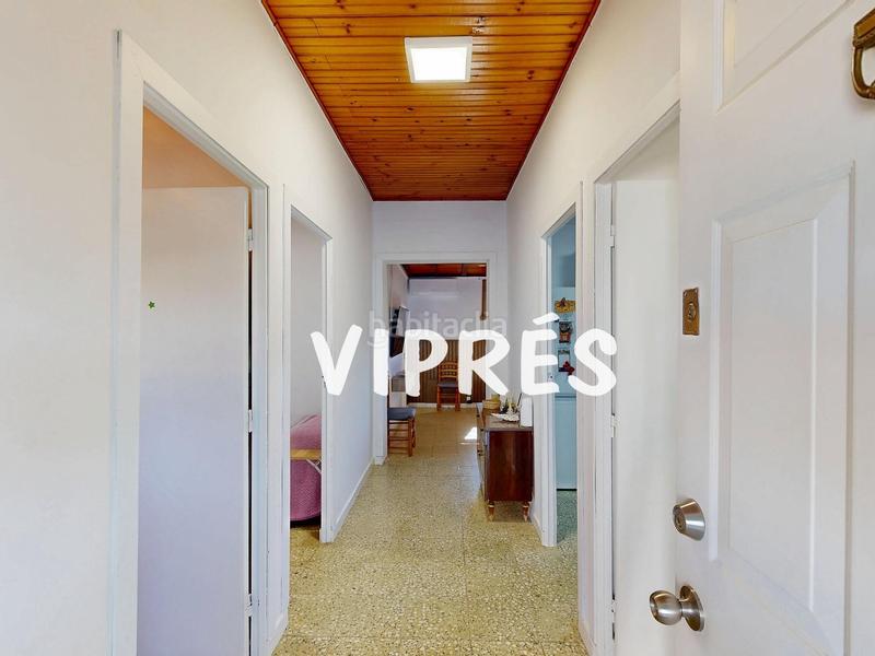 Foto 44b5f753-56a8-4e97-ba77-76e5e4fed717. Chalet avec piscine dans Norte Mérida