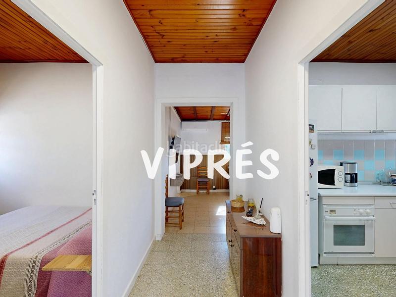 Foto 59f208a0-6048-48a9-b846-981fbf2ad482. Chalet avec piscine dans Norte Mérida