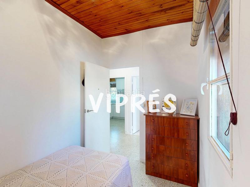 Foto 5ec54baf-8d5b-4666-b44f-8b5d88cad90e. Chalet avec piscine dans Norte Mérida