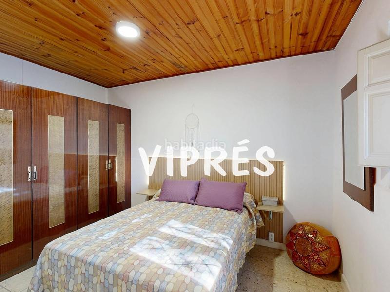 Foto 6ccb90d9-aea1-4064-bece-b1c5d755ae9f. Chalet avec piscine dans Norte Mérida