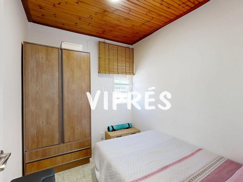 Foto 7d492b70-848d-4624-9147-bd2be74a560c. Chalet avec piscine dans Norte Mérida