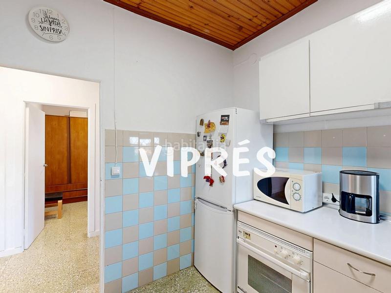 Foto 9bbc0545-4540-43d7-b8fc-537f2f1659b5. Chalet avec piscine dans Norte Mérida