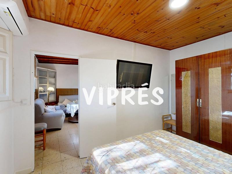 Foto 9d2797cf-bd81-4fab-b389-b7130bcbe7f2. Chalet avec piscine dans Norte Mérida