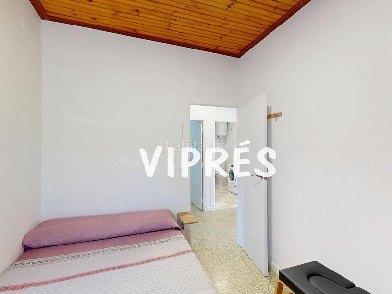 Foto b51dd1b0-9598-4340-9023-46643d11899a. Chalet avec piscine dans Norte Mérida