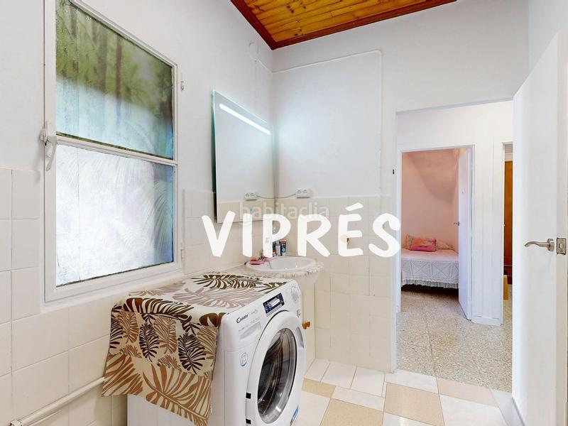 Foto bb7f1e8e-2911-4808-a20e-8bd3d2356ca2. Chalet avec piscine dans Norte Mérida