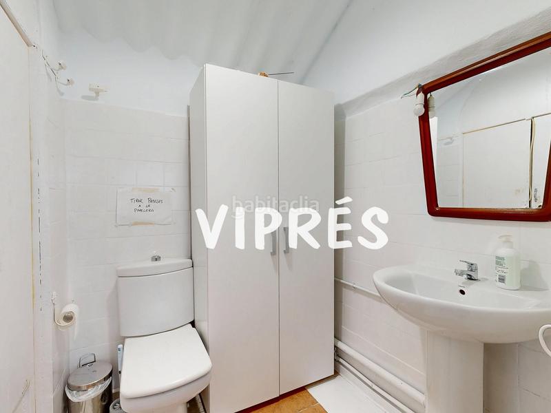 Foto ee6322bd-f9b6-4a97-b622-5ebed82b6f07. Chalet avec piscine dans Norte Mérida