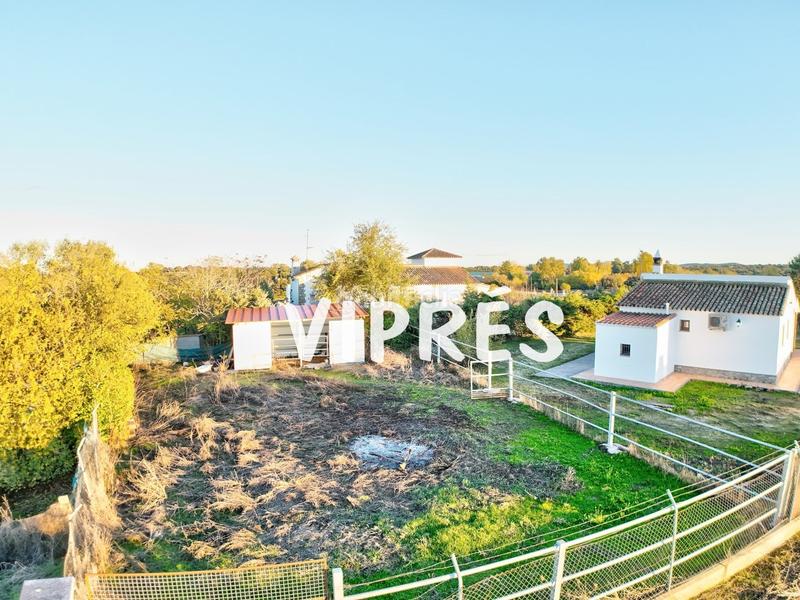 Foto 2ca47b4a-504c-4dbb-b790-2f506bd700f8. Casa amb calefacció a Casar de Cáceres