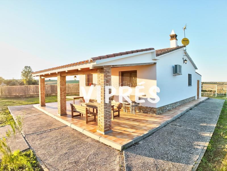 Foto 9ca15800-e01a-4057-9fc0-2d334d92a0c4. Casa amb calefacció a Casar de Cáceres