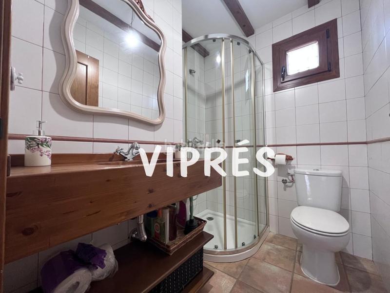 Foto ccb76d95-d808-4bc8-bfac-d39121d03ebb. Casa amb calefacció a Casar de Cáceres