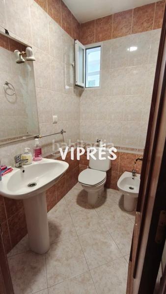 Foto 5261cb51-41fd-43f8-b3b3-0bc3ab26766d. Etagenwohnung in Centro Mérida