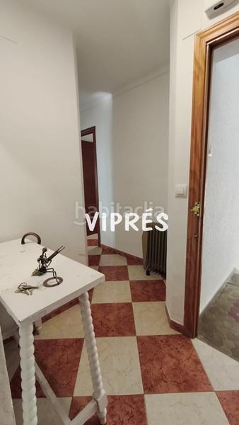 Foto 533f13bc-1012-4c0f-ae14-693a94570a77. Etagenwohnung in Centro Mérida