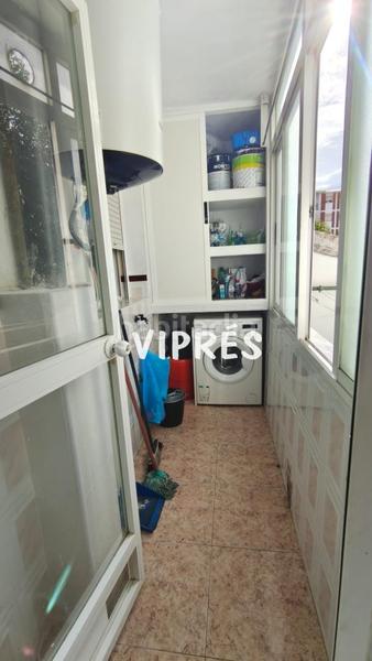 Foto 7f4fb332-924e-4230-ac78-687775224e2b. Etagenwohnung in Centro Mérida