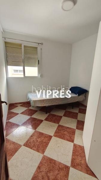 Foto 872ebcac-ef70-4cde-a50e-ae550d1a922c. Etagenwohnung in Centro Mérida