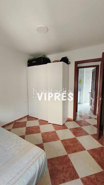 Foto d2e7f114-6f13-47c6-a1ca-e2e2811f6831. Etagenwohnung in Centro Mérida