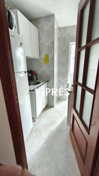 Foto d95c96c6-dfb9-4210-9cfa-04021f96cde8. Etagenwohnung in Centro Mérida