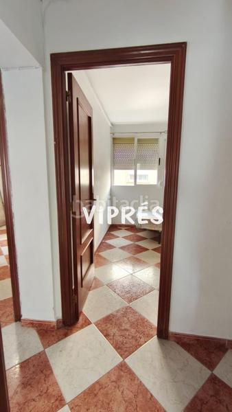 Foto e5a5d257-f080-4c18-92f0-403779e86314. Etagenwohnung in Centro Mérida