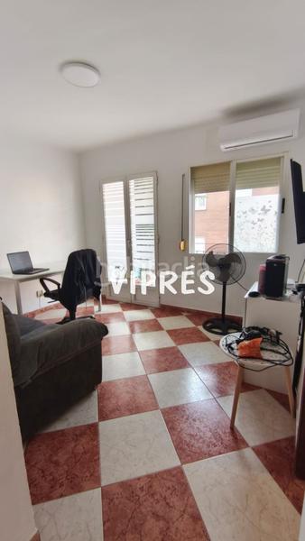 Foto e5bed568-22d7-41db-a265-68cc9b26e2f3. Etagenwohnung in Centro Mérida
