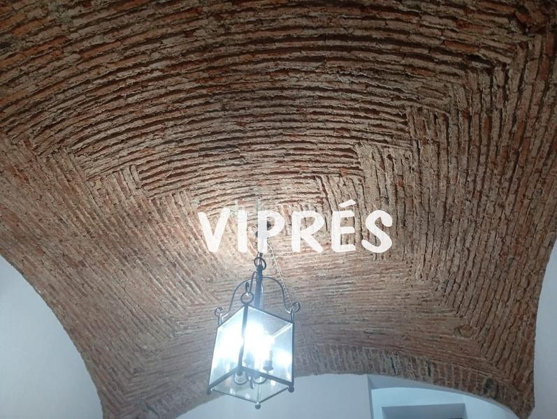 Foto 1aa9e50c-b5d0-446a-a0f8-769bf787ad3e. Appartamento in Casco Antiguo Cáceres