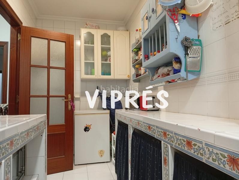 Foto 4240bddd-6c18-4f1f-a3c5-ca3dbe154e19. Appartamento in Casco Antiguo Cáceres