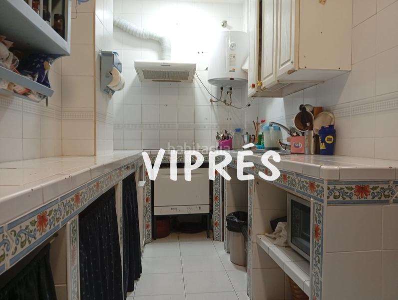 Foto 50c34760-84a9-42e2-90e8-397d81c030c0. Appartamento in Casco Antiguo Cáceres