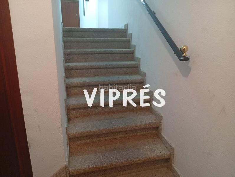 Foto a0d47522-68c0-42ad-837a-138feabc6bfc. Appartamento in Casco Antiguo Cáceres