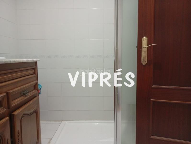 Foto a20e097b-4cca-4e0f-bbb5-a49502d95906. Appartamento in Casco Antiguo Cáceres