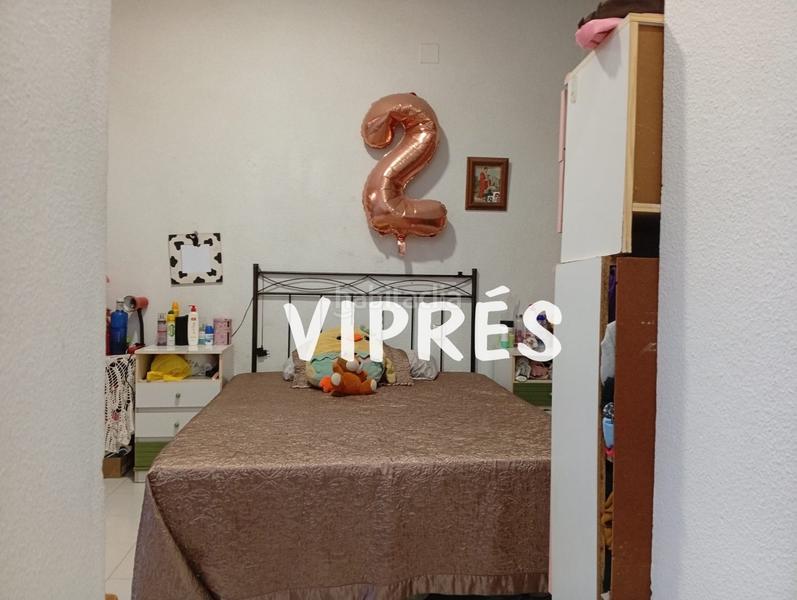 Foto a84f3377-45f1-4aae-b10d-971dace48955. Appartamento in Casco Antiguo Cáceres