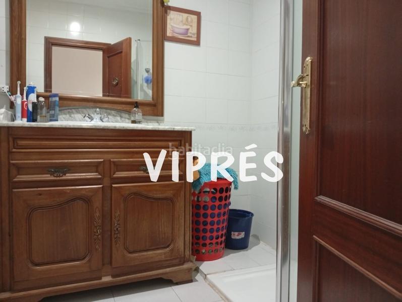 Foto ce5219da-f17e-4bbe-b705-36220eac8726. Appartamento in Casco Antiguo Cáceres