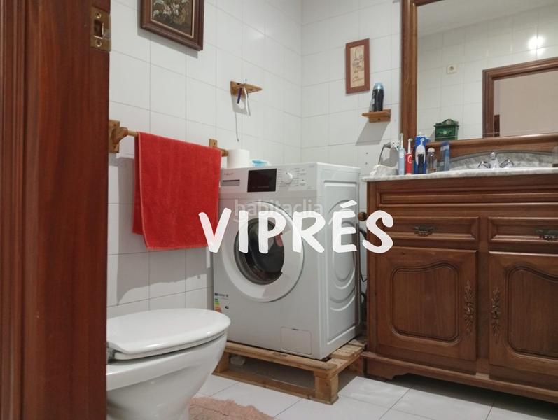 Foto d0599555-70bd-43c9-ae88-2c69f868c8f1. Appartamento in Casco Antiguo Cáceres