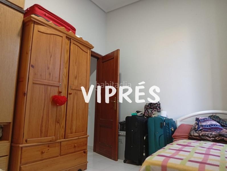 Foto dcd07f69-c5ad-4a84-a9b9-cc9261c3c523. Appartamento in Casco Antiguo Cáceres