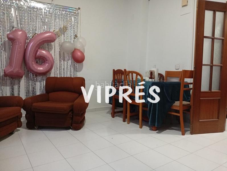 Foto f22d131e-ffcf-455e-946d-d39bc8583ded. Appartamento in Casco Antiguo Cáceres