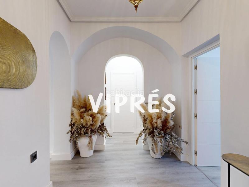 Foto 00dfc911-2061-489c-9e98-8b2a055228db. Appartamento in Casco Antiguo Cáceres