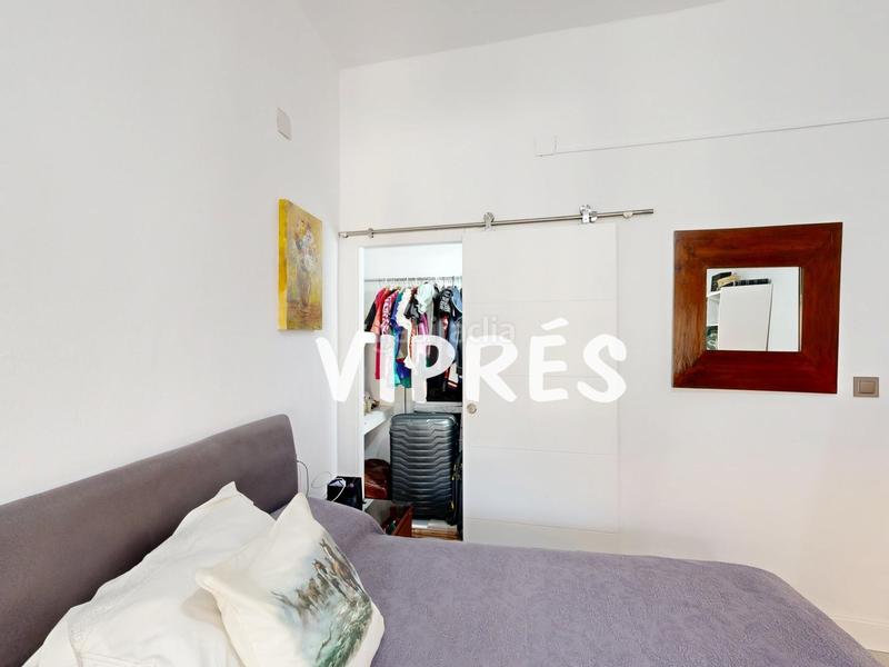 Foto 0d1f224f-82c1-46e1-bffe-0567ddcc4f5f. Appartamento in Casco Antiguo Cáceres