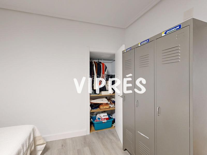 Foto 1f7e02f8-b715-4c61-b176-272c5539f753. Appartamento in Casco Antiguo Cáceres