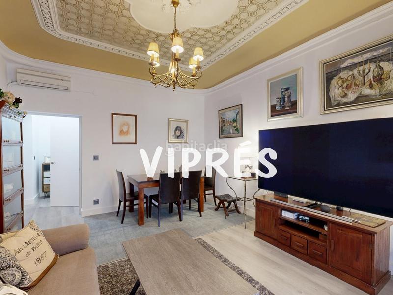 Foto 22c4487b-68ba-4cd3-beb4-1eb04b9da52f. Appartamento in Casco Antiguo Cáceres