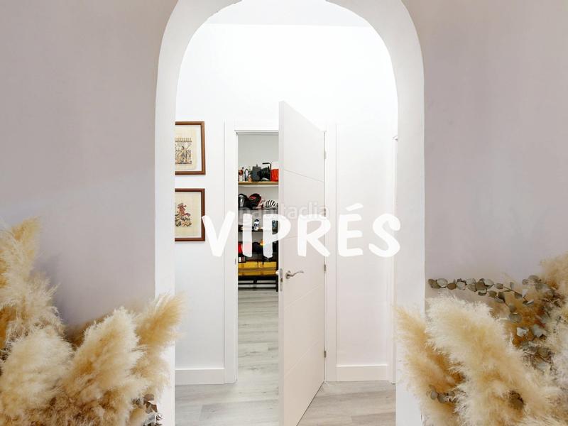 Foto 22c4a837-c264-49fd-986f-9c0b3dd5ff33. Appartamento in Casco Antiguo Cáceres